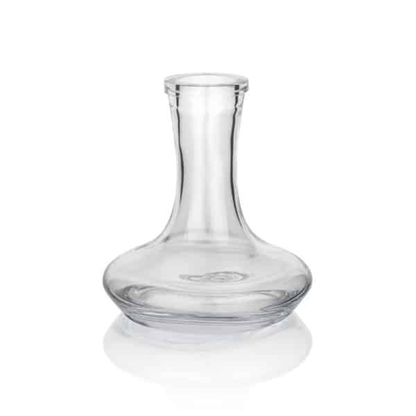 Vase Steamulation Xpansion Mini