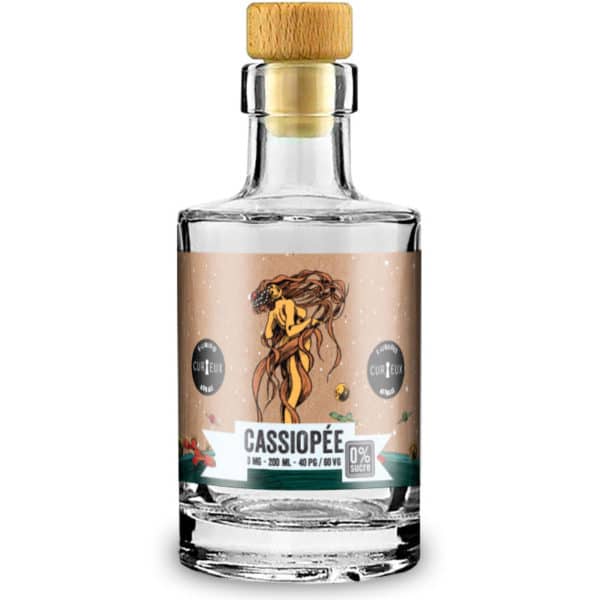 cassiopee-edition-collector-200ml