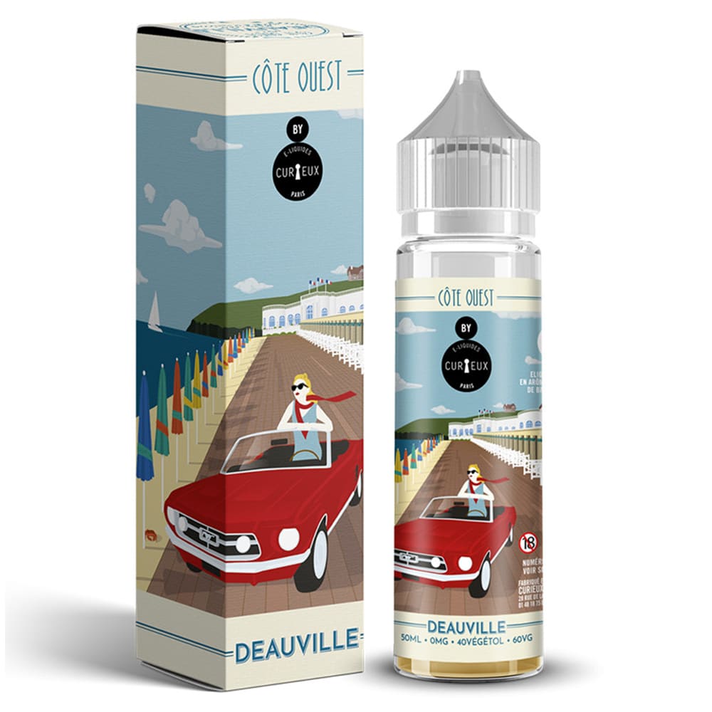 curieux cote ouest-deauville-50ml
