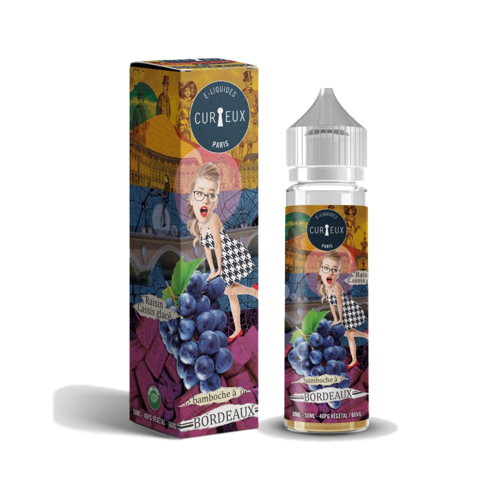 curieux hexagone bamboche a bordeaux