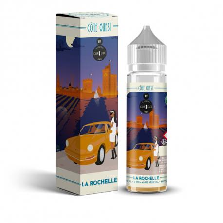 e-liquide-la-rochelle-cote-ouest-curieux-50-ml