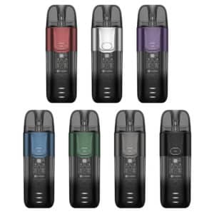kit-luxe-x-vaporesso