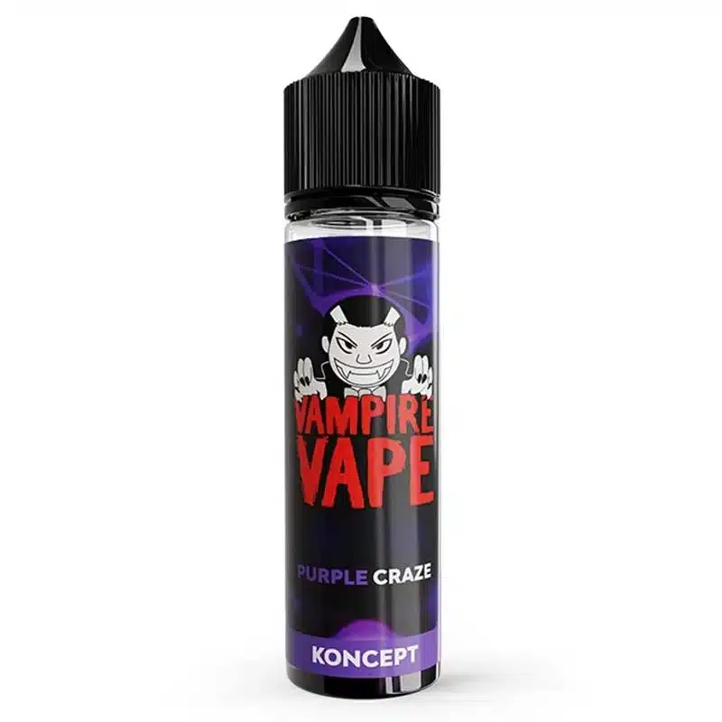 purple-craze-vampire-vape