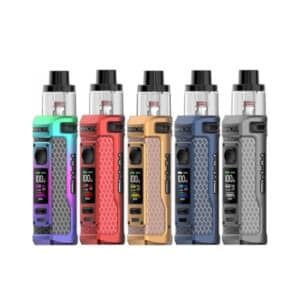 Kit RPM 100 Smoktech