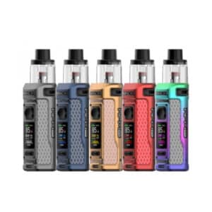 Kit RPM 85 Smoktech