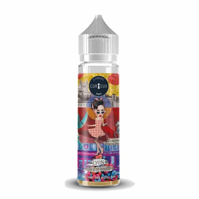 curieux hexagone lyon