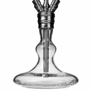 vase_octopuz_nautiluz clear