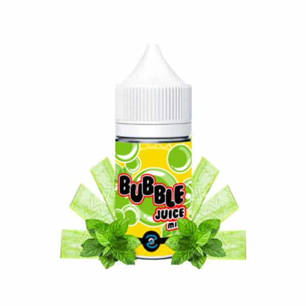 arome-bubble-juice-mint