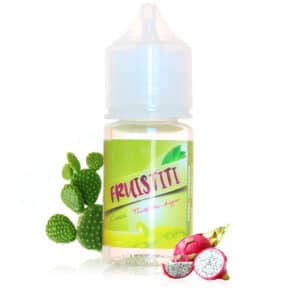 concentre-cactus-fruit-du-dragon-fruistiti