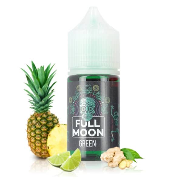 concentre-green-30-ml-full-moon