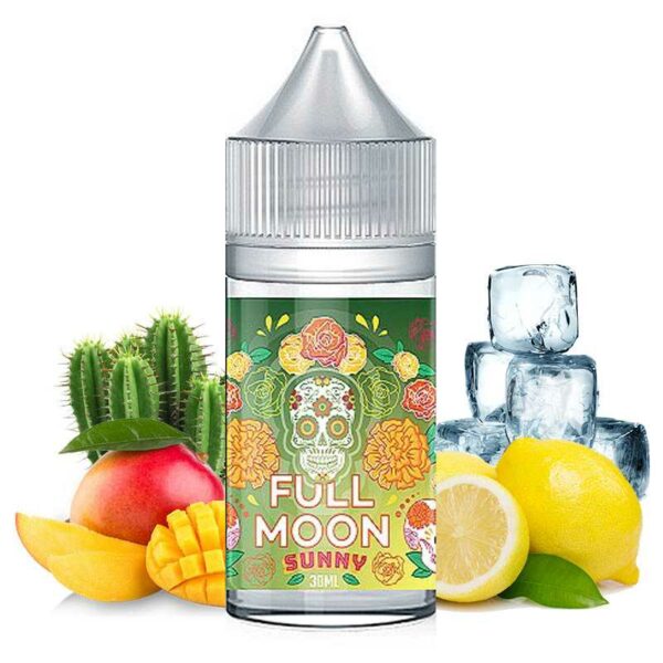 concentre-sunny-30-ml-full-moon