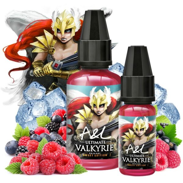concentre-valkyrie-30ml-ultimate-by-aromes-et-liquides