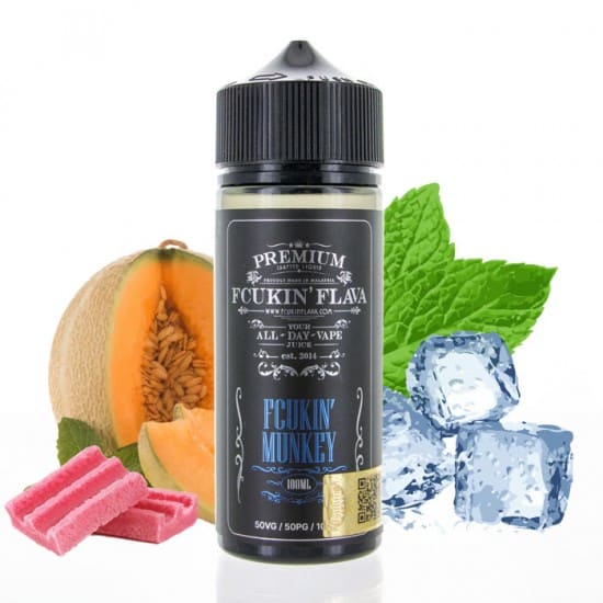 fcukin-munkey-0mg-100ml-fcukin-flava
