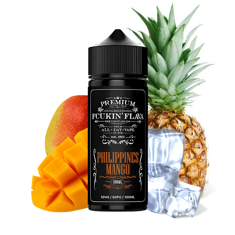 philippines-mango-100-ml-fcukin-flava
