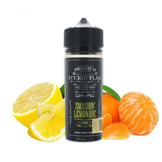 smashin-lemonade-0mg-100ml-fcukin-flava