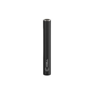 Batterie eRoll MAC 290mAh