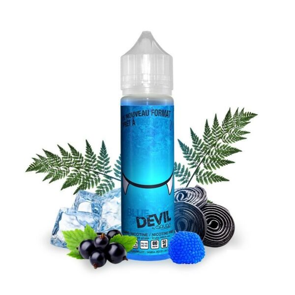 e-liquide-blue-devil-50ml