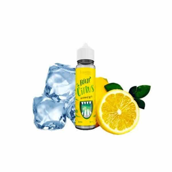 e-liquide-citrus-50ml-liquideo-freeze