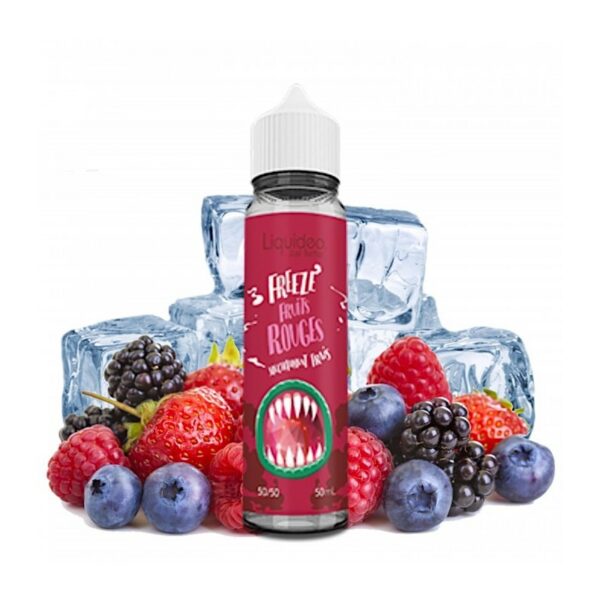 e-liquide-fruits-rouges-50ml-liquideo-freeze