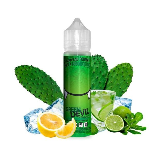 e-liquide-green-devil-50ml