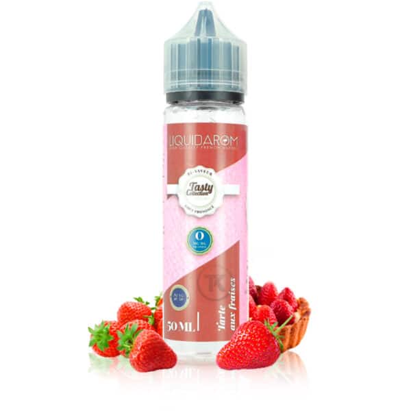 tarte-fraise-50ml