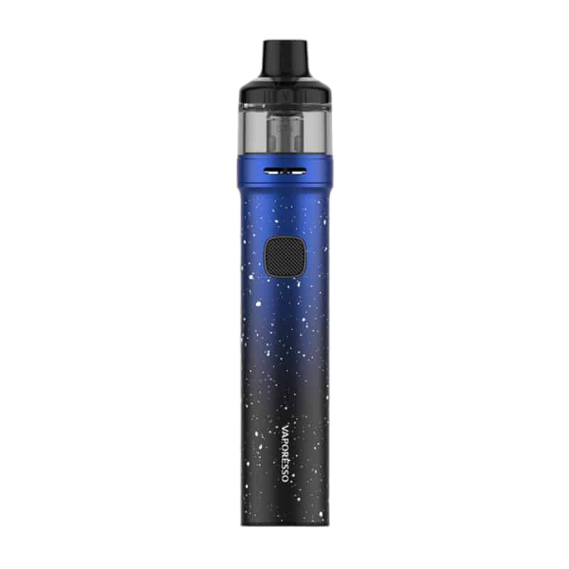 KIT GTX GO 80 Vaporesso – Image 8