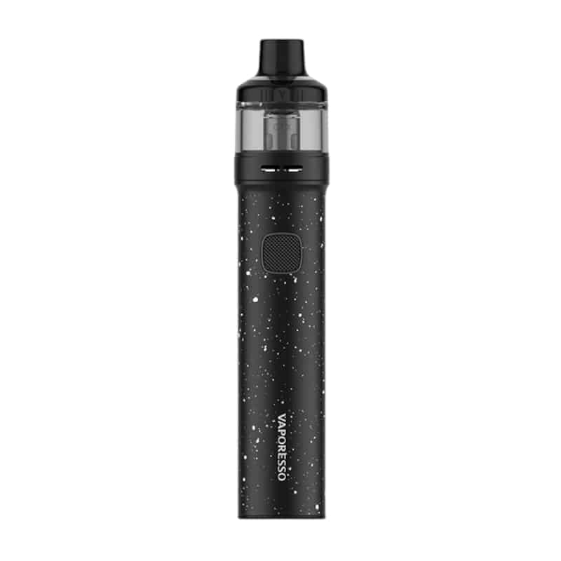 KIT GTX GO 80 Vaporesso – Image 9