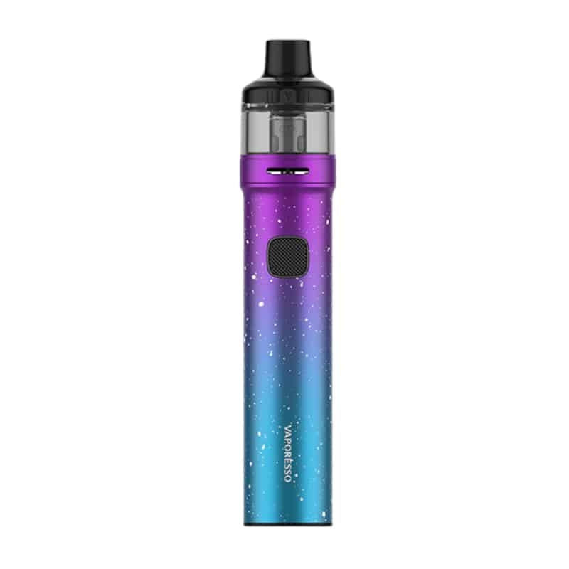 KIT GTX GO 80 Vaporesso – Image 10