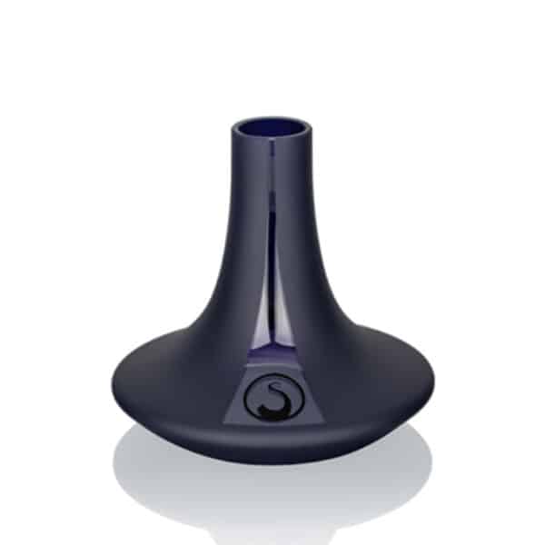 Vase Steamulation Prime Bleu Atlantique