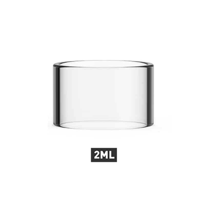 Pyrex Ultra Boost X Lost Vape Plat