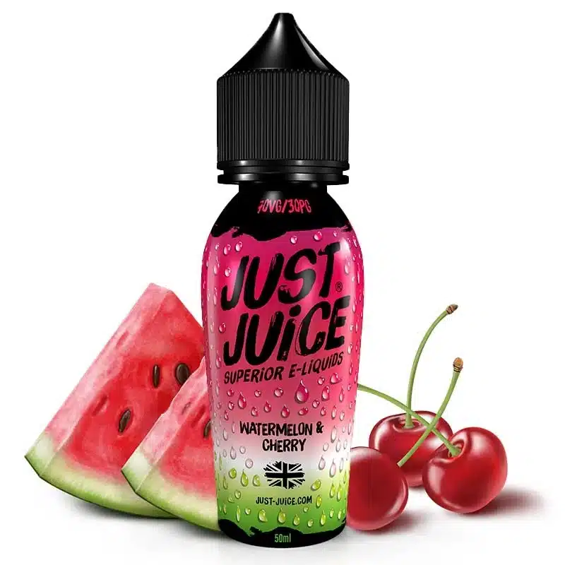 Just Juice 50ml – Image 22