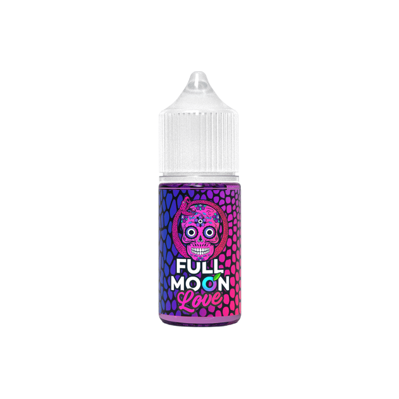 Concentré Full Moon 30ml Love