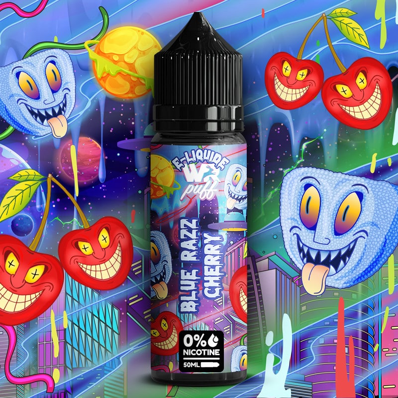 White Rabbit 50ml – Image 7