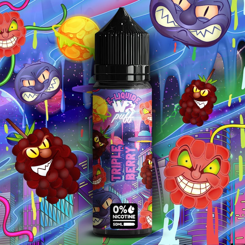 White Rabbit 50ml – Image 9