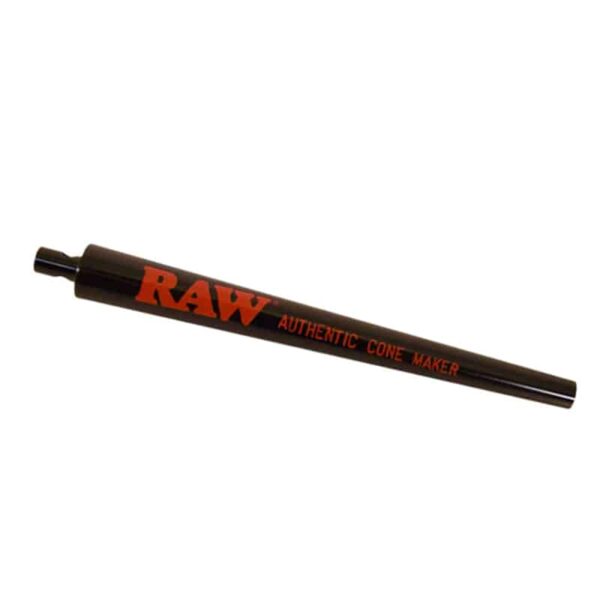RAW Pen