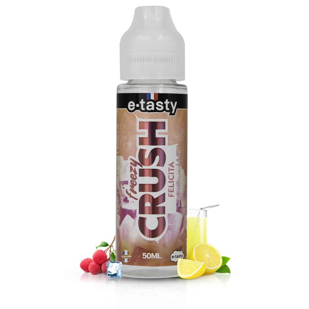 e-liquide-felicita-50ml