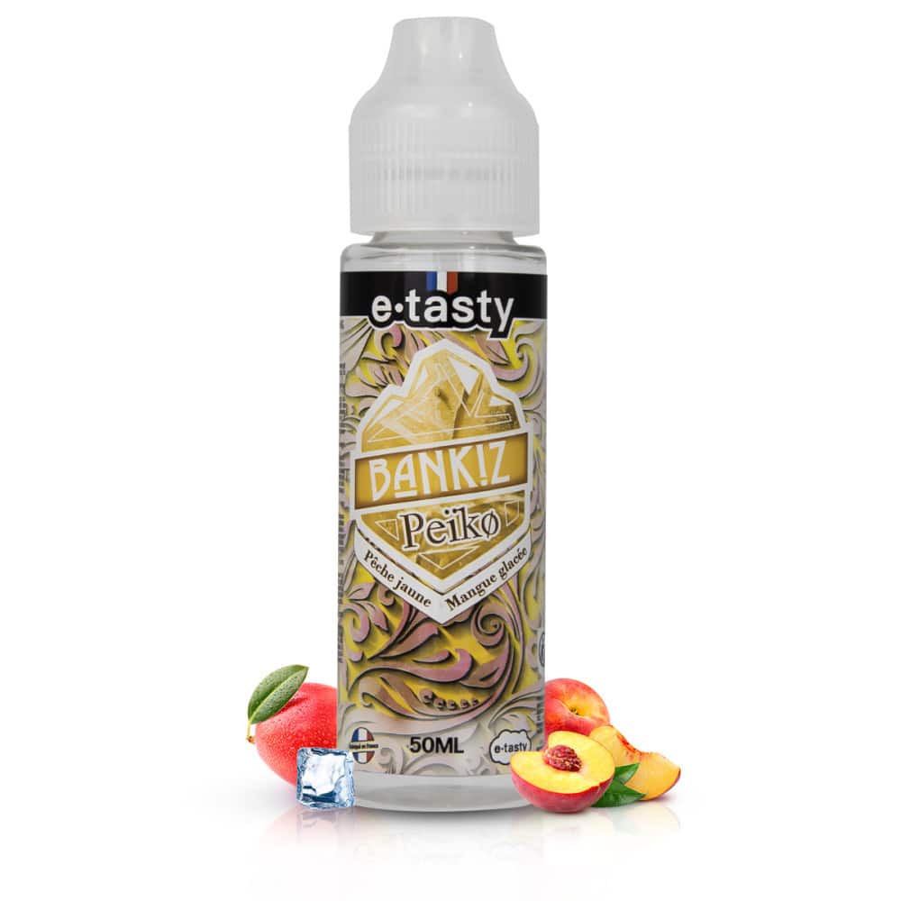 eliquide-peiko-50ml-bankiz-e-tasty