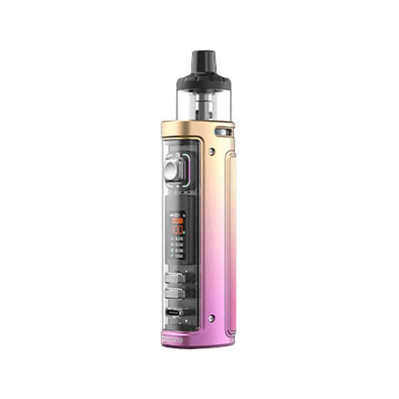 Kit Veynom EX Aspire Rose Gold
