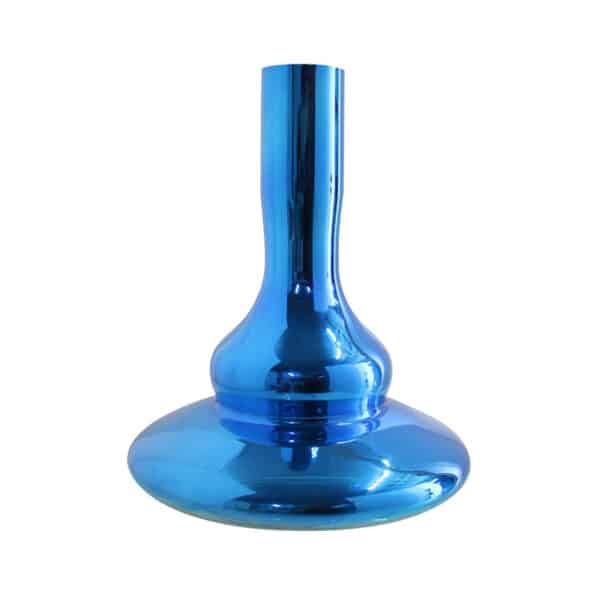 Vase Kaya 630SU Bleu