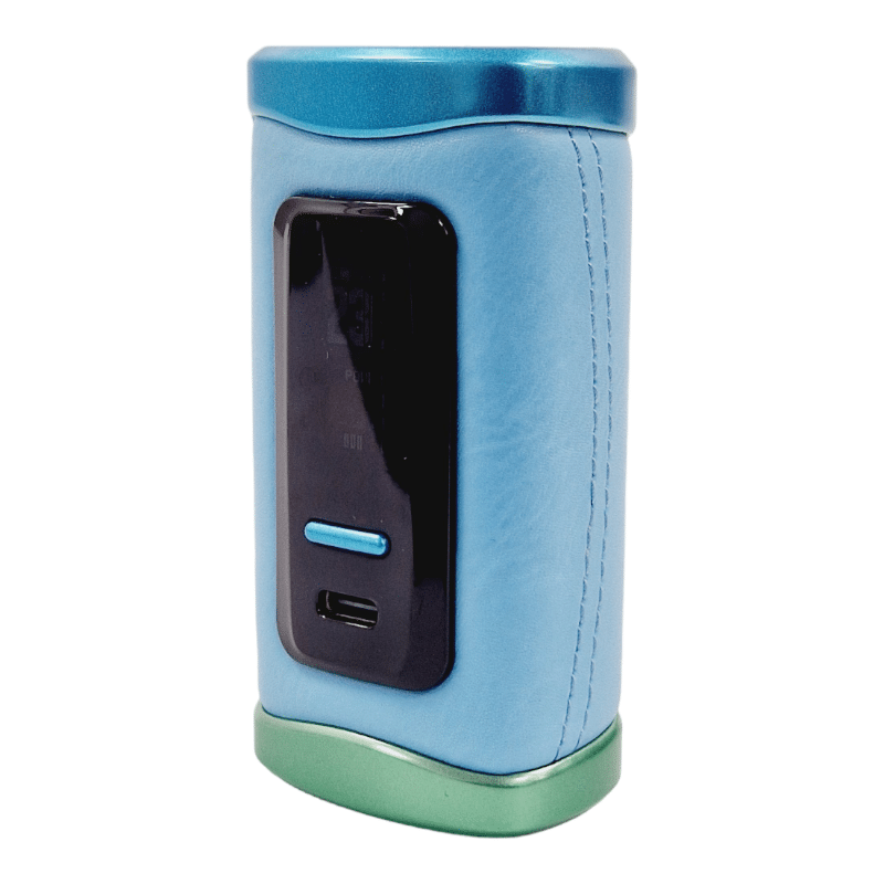 Box Morph 3 Smoktech – Image 13