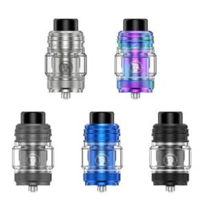 Clearomiseur Z Fli GeekVape