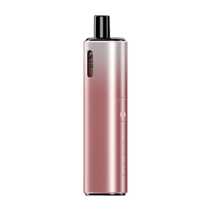 KIT AVOCADO BABY PRO VAPTIO – Image 7