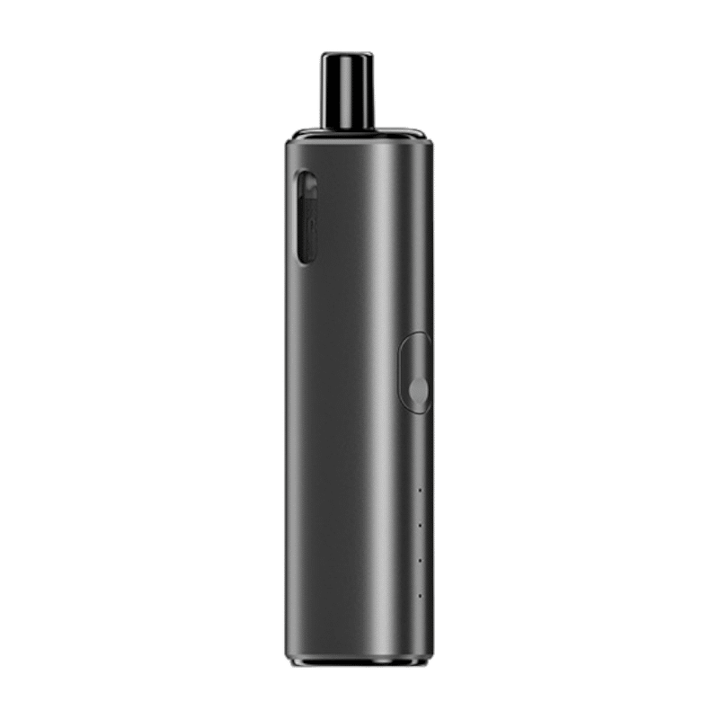 KIT AVOCADO BABY PRO VAPTIO – Image 6