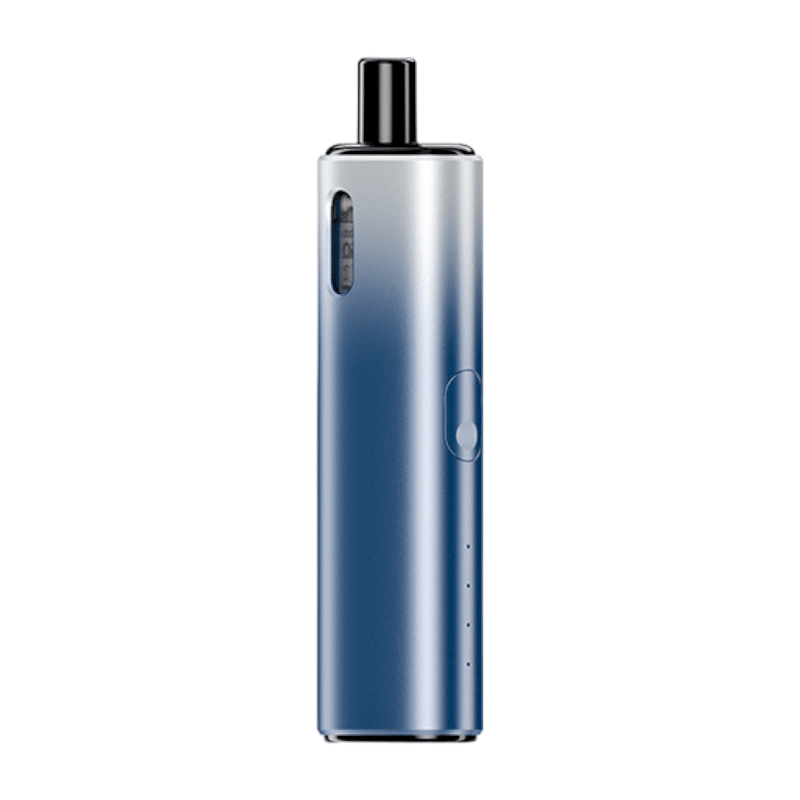 KIT AVOCADO BABY PRO VAPTIO – Image 5