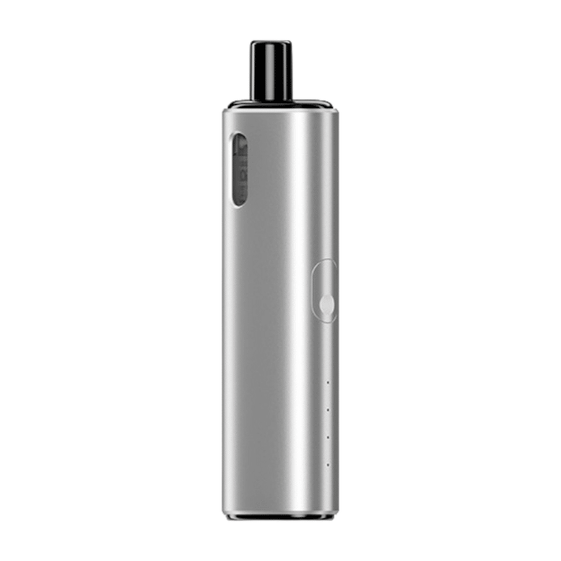 KIT AVOCADO BABY PRO VAPTIO – Image 3
