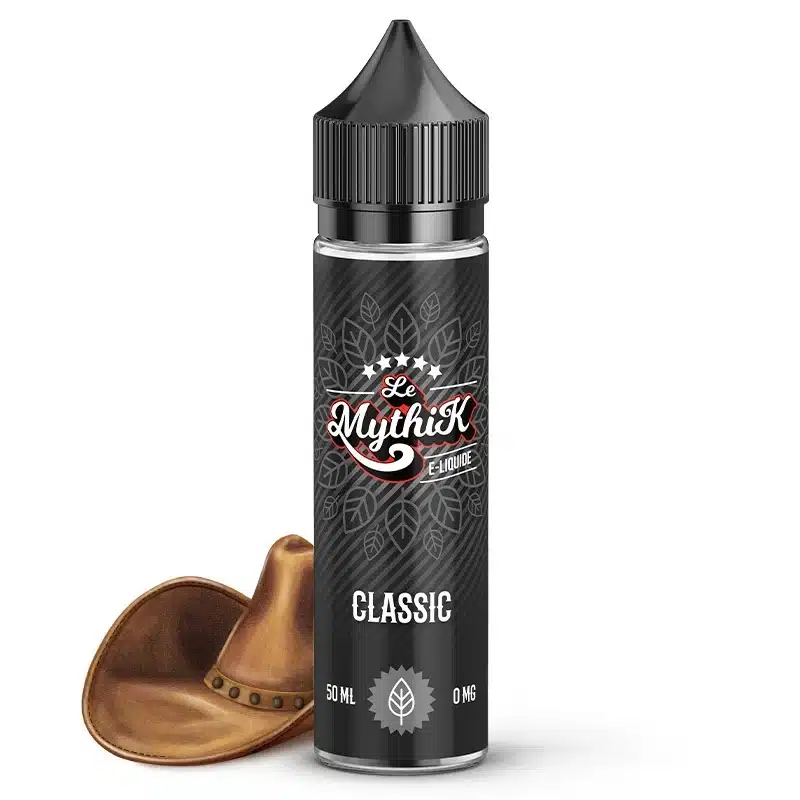 GammeMythiK50mlLeMythiK