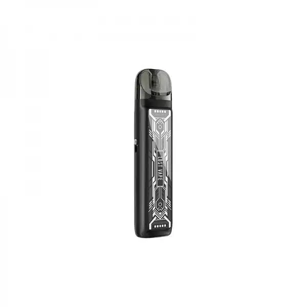 Kit Ursa Nano 2 Pod Lost Vape – Image 4