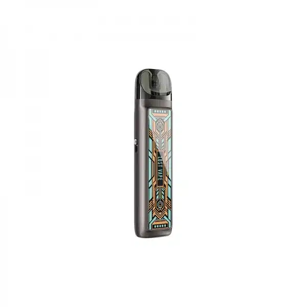 Kit Ursa Nano 2 Pod Lost Vape – Image 3