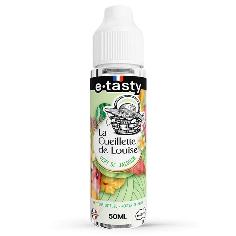 vert-de-jalousie-la-cueillette-de-louise-50ml