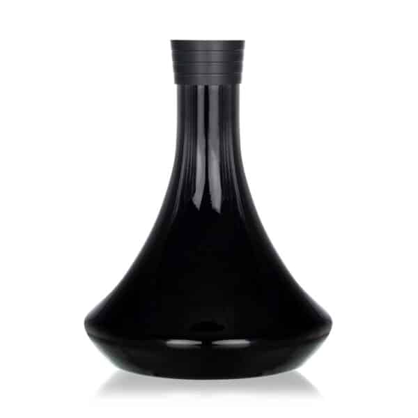 Vase Aladin MVP 460 Black Everything